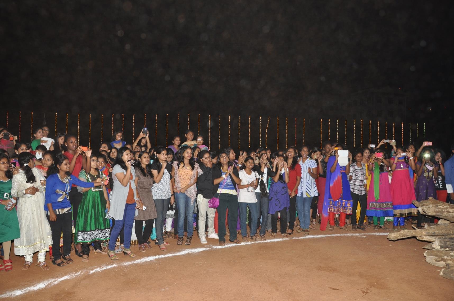 Aditya Engineering College East Godavari Events photo 10